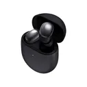 Наушники Redmi Buds 4 Black