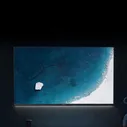 Телевизор Xiaomi Redmi Smart TV A32 2024 32 дюйма (Русское Меню)