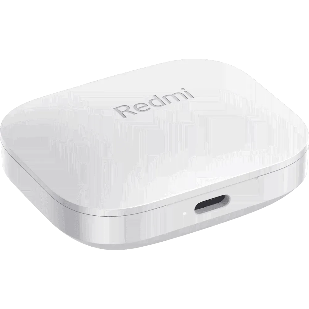 Гарнитура Xiaomi Redmi Buds 5 White (M2316E1)