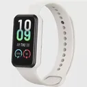 Фитнес-браслет Redmi Smart Band 2, Ivory (BHR6923GL)