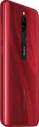 Xiaomi Redmi 8 4/64GB купить в Севастополе - iClubService