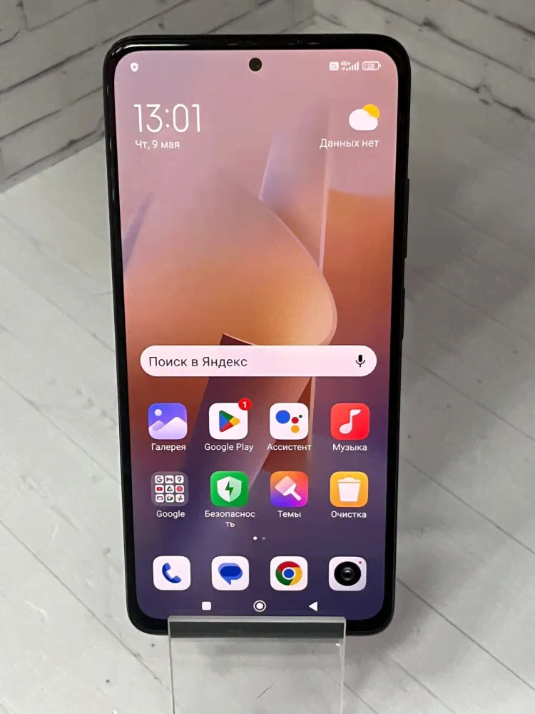 Смартфон Xiaomi Redmi 12 PRO-0