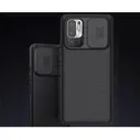 Чехол Nillkin Xiaomi Redmi Note 10 / 10 Pro