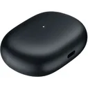 Гарнитура Xiaomi Redmi Buds 4 Pro Black
