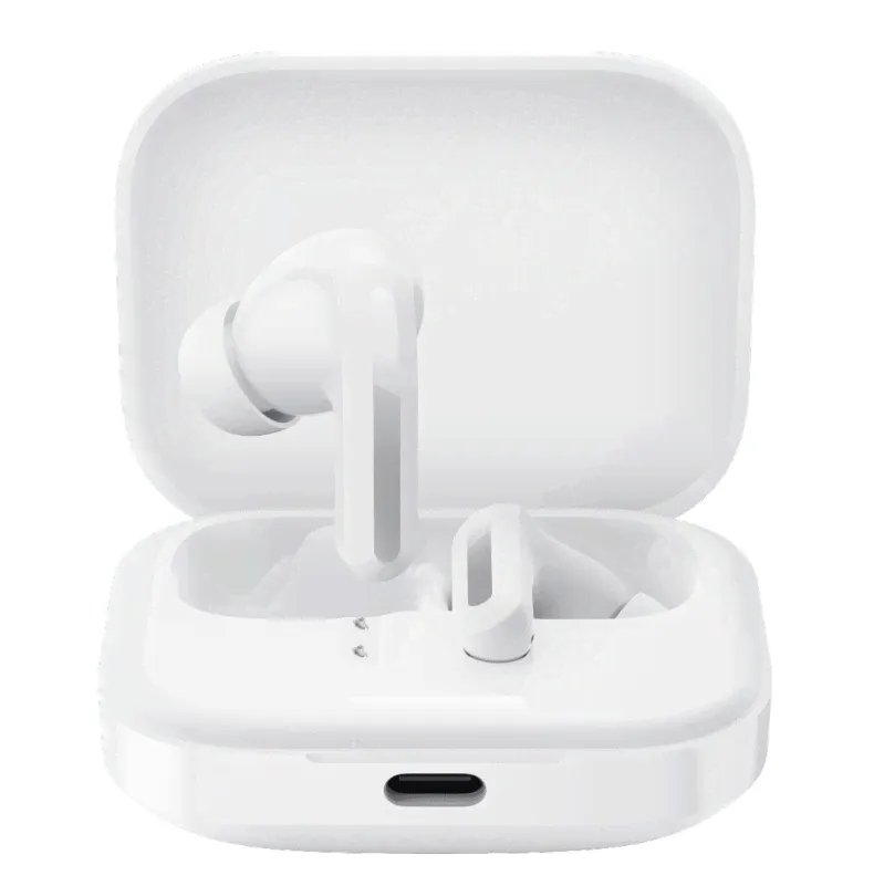 Гарнитура беспроводная Xiaomi Redmi Buds 5 White