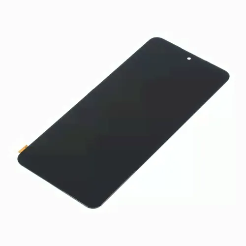 Дисплей для Xiaomi Redmi Note 12 Pro 5G / Redmi Note 12 Pro Plus 5G / POCO X5 Pro 5G (в сборе с тачскрином)-0