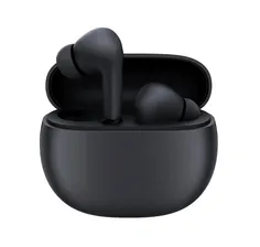 Беспроводные наушники Xiaomi Redmi Buds 4 Active Black | Черный