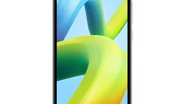 Смартфон XIAOMI Redmi A2+ 3/64Gb Light Blue