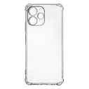 Чехол Pero Xiaomi Redmi 12
