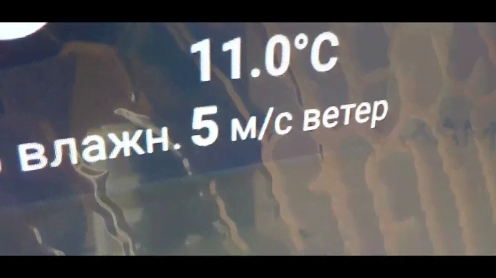 🔥🔥🔥🔥REDMI MAX 100" 4K 120HZ🔥🔥🔥2022