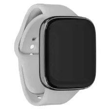 Часы Xiaomi Redmi Watch 3 Active Gray