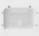 Роутер Redmi Router AC2100