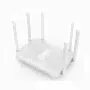 Wi-Fi Роутер Xiaomi Redmi Router AC2100-1