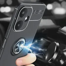 Противоударный чехол для Xiaomi Redmi 13C, задняя крышка для Xiaomi Redmi 13C (art.: 3920c493660c1)
