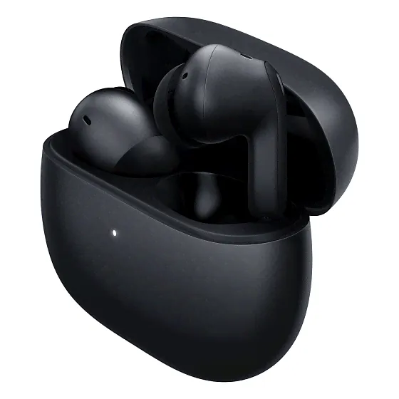 Xiaomi Redmi Buds 4 Pro Midnight Black-0