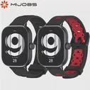 Ремешок для Xiaomi Redmi Watch 4 Сменный Браслет Силиконовый Ремешок Redmi Watch 4 Браслет Correa Аксессуары