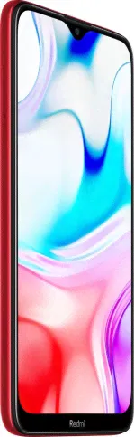Xiaomi Redmi 8 4/64GB купить в Севастополе - iClubService-1