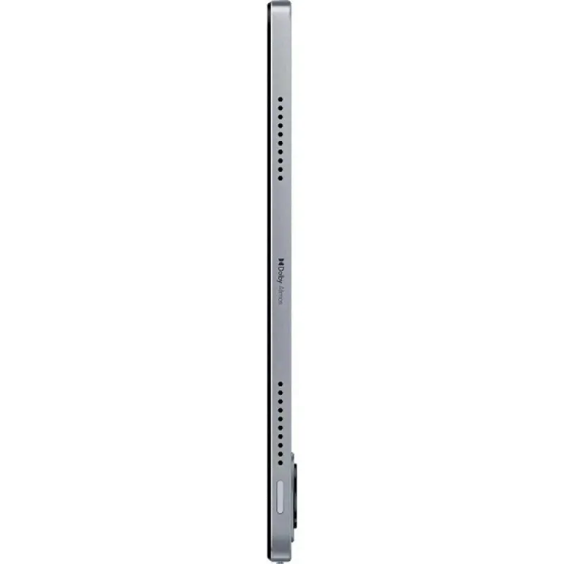 Планшет Xiaomi Redmi Pad SE 6/128GB Grey-0