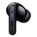 Xiaomi Redmi Buds 5 Pro Midnight Black