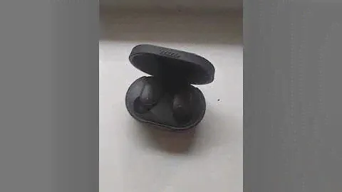 Не работает правый наушник Xiaomi redmi airdots 2 (что делать?)