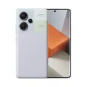 Смартфон Redmi Note 13 Pro+