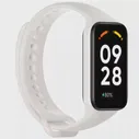 Фитнес-браслет Redmi Smart Band 2, Ivory (BHR6923GL)