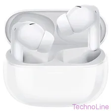 Xiaomi Redmi Buds 5 Pro белый EU
