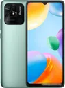 Смартфон Xiaomi Redmi 10C 4/64 Mint Green (220333QNY)