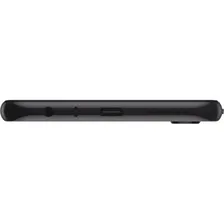 Смартфон Xiaomi Redmi note 8T 3/32Gb Moonshadow Grey