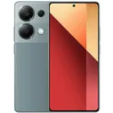 Xiaomi Redmi Note 13 Pro 4G 12/512 Green